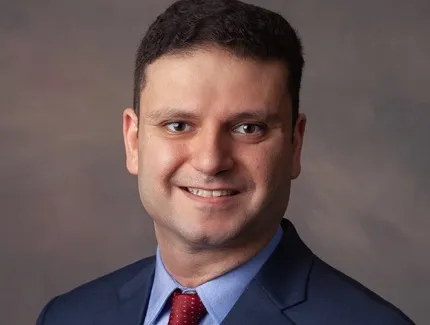 Ahmed Sharaan