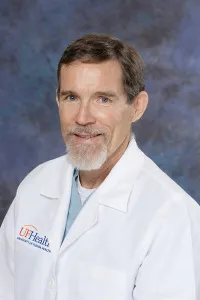 Walter Allan Steigleman