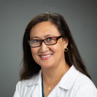 Maria Precious T. Torres