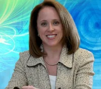 Stephanie S. Martin