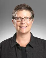 Wendy S. Riva