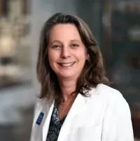 Lizabeth Riley