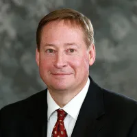 Jim R. Hildebrandt