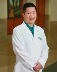Chinh T. Ngo
