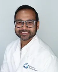 Gian Dev Pal