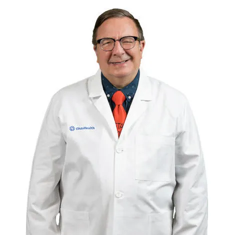 Joseph John Bocka