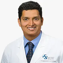 Siddharth A Wayangankar