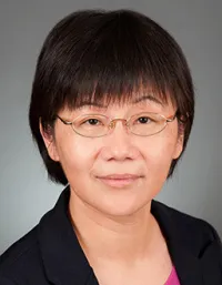 Mesou Lai