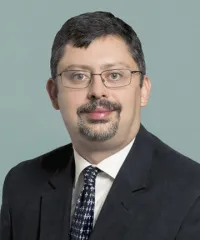 Bogdan Dumitriu
