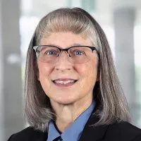 Kelli Salter