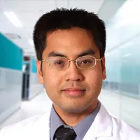 Xuan V Nguyen