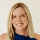 Dr. Linda Valleni Perkins