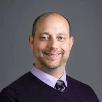 Ryan Biegler