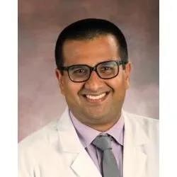 Arpit Agrawal
