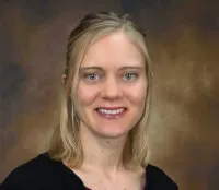 Katherine Reigstad