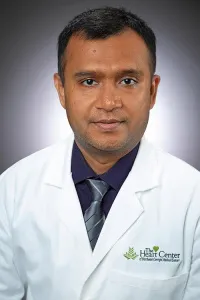 Vedang Bhavsar