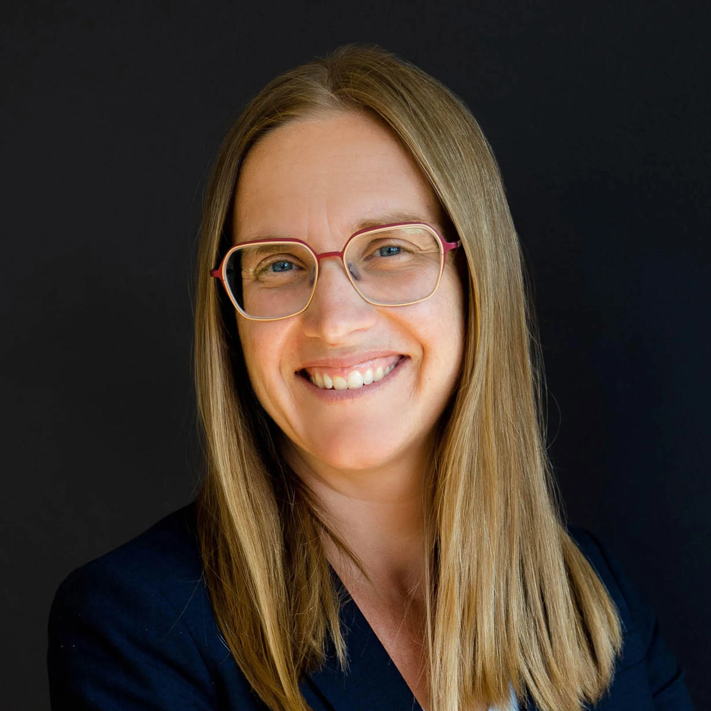 Molly Gross