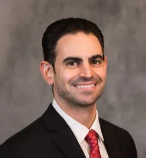 Brent Joseph Sinicrope
