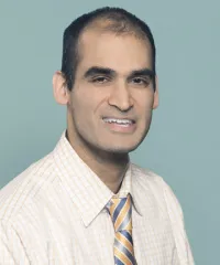 Zia H Khan