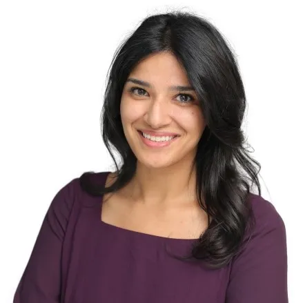 Helai Hesham
