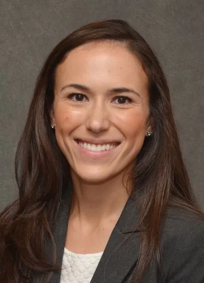 Yuna Larrabee