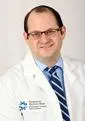 Jeremy Z Schnall