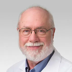 Thomas P. Bleck