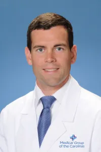 Ryan Smith