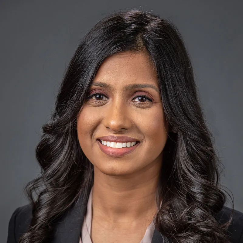 Nishita Kara