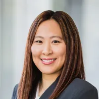 Andrea Meehae Park