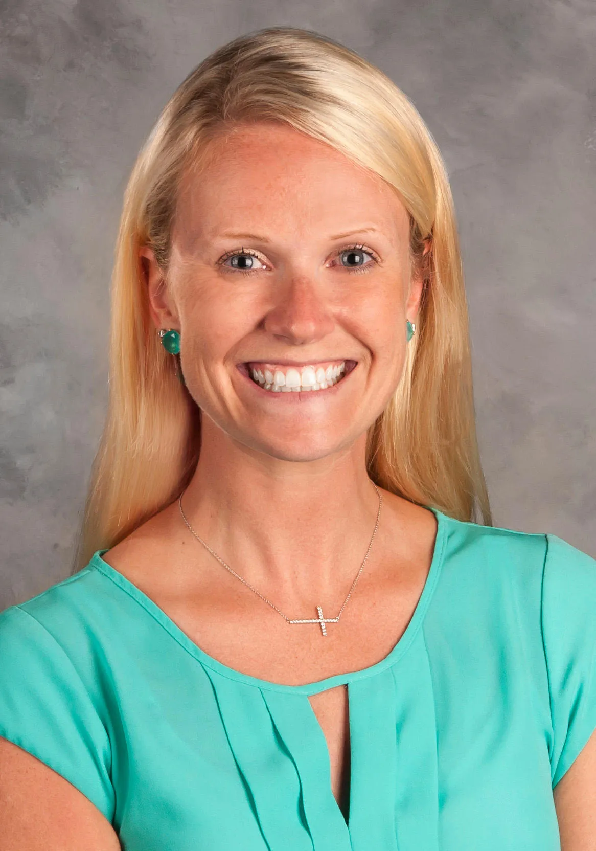 Taryn Ann Hill