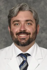 Justin Alan Nippert