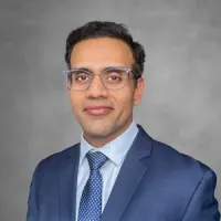 Dhruv Mahtta