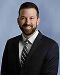 Dr. Jared Stringer, MD, Urologist | McKinney, TX | WebMD