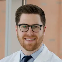 Patrick J Sweigert