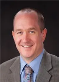 Ryan B. Davis