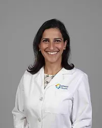 Deema Alshawa