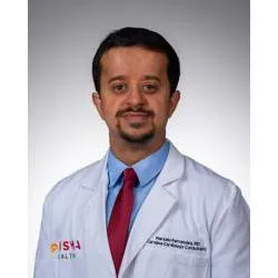 Marcelo Fernandes