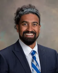 Nikhil Shelke