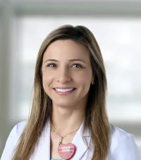 Sarah Dhannoon