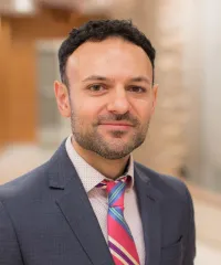 Edward Mardakhaev