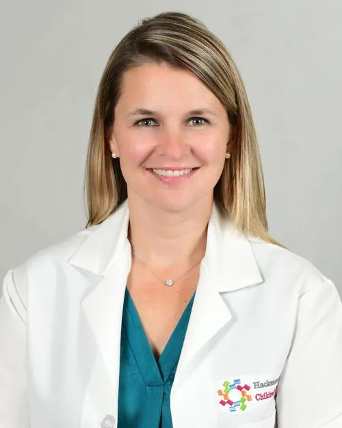 Kaitlyn S Philips