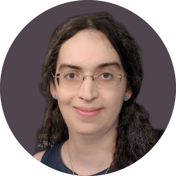 Patrick Pat Vigil, MD, PhD