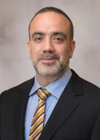 Luis Espina
