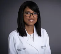 Norma Iris Barbosa Rivera