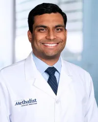 Neel K. Patel