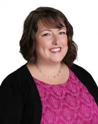 Kathleen Coe