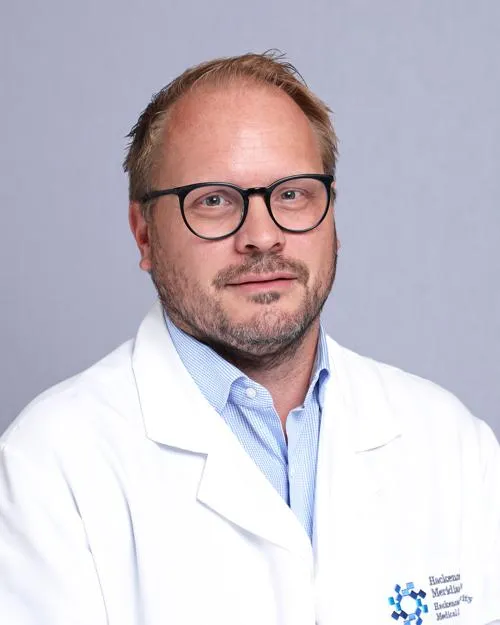 Tomi Kanninen