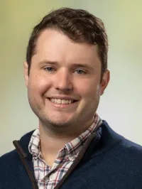Stephen Stone Humble