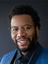 Ernest Seth Egu